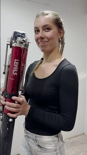 Any beginner tips for the Auto Taper? 👀 💭