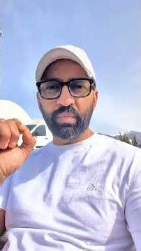 Belief or Evidence What Matters More?