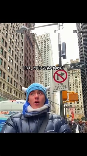 song: pasion-FindMyName | #барашик #теслонд #измена #phonk_music #phonk