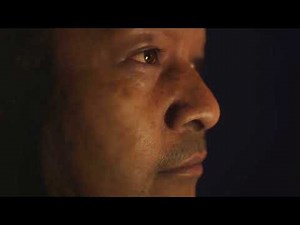 The Maori Creation Myth: Rangi and Papa