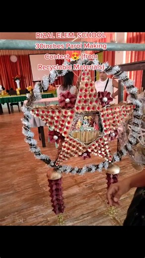 Hydee Isles on TikTok