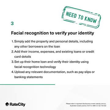 Thinking of going digital? We breakdown CBA's digital home loan and its stand out offerings as one of the most competitive rates on the RateCity database 📲 ➡ https://www.ratecity.com.au/home-loans/mortgage-news/6-reasons-you-want-pay-attention-cba-new-digital-home-loan #homeloan #digital #competitive #RateCity #mortgage #needtoknow | RateCity