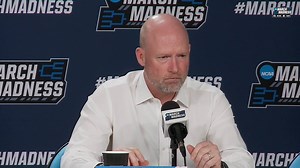 Did people really think he was serious??