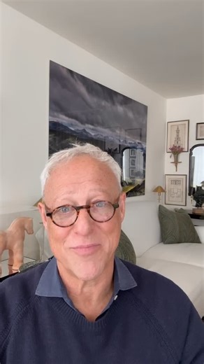 Refind by Jonathan Rosen on Instagram: "REMINDER! Have you entered the ultimate Refind competition to win a 30 minute online consult and my course Refind for free??? Comment WIN and DM me a save-able picture of your room. Winner will be announced on MONDAY (Oct 13th). Please check my last post for all details and T&Cs"