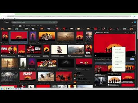 HOW TO Change Your PC Wallpaper WITHOUT Activating Windows 10/11 (FREE)