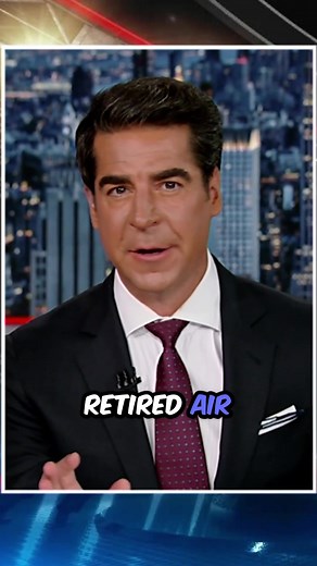 UFO Gatekeeper Air Force General Vanishes After UFO Files Announcement