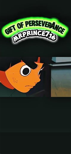 #anime #rocklee #rockleeedits #rockleevsgaara #disciplineovermotivation #animeedit #narutoedit