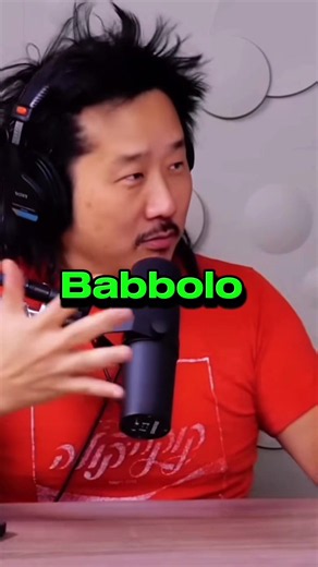 #badfriendspodcast #badfriends #andrewsantino #bobbylee #bobbyleeclips | Bad Friends Podcast