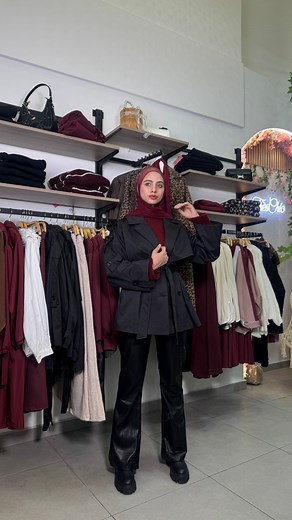 New midi trenchcoat Sizes 38 40 42 44 46 Colors black beige Model wearing size 38 height 170cm 🌎worldwide shipping available 🌎 | Treschic boutique