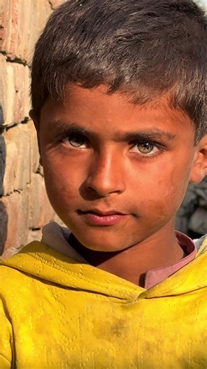 Transforming Him into a Future Supermodel