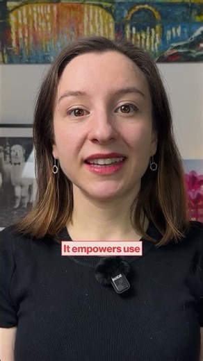 Deploying a model serving endpoint