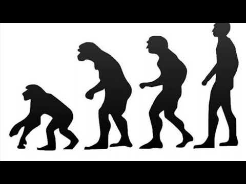 Food for thought ( 14&15 of March 2026) Weekend