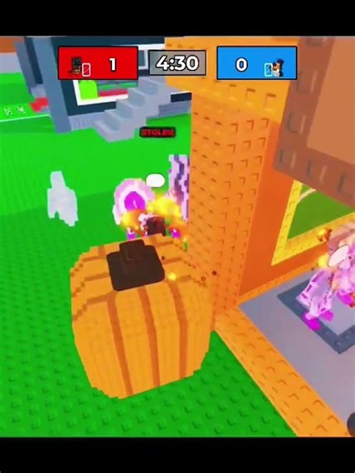 bacuri candy #roblox