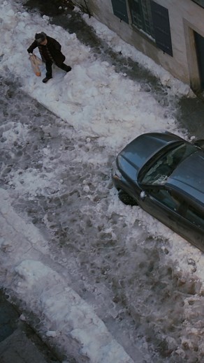 Around here, helping out is second nature. | Canada Keep Exploring | Facebook