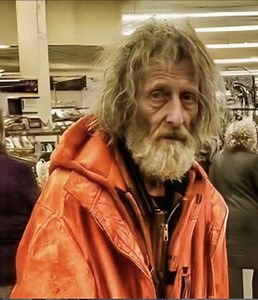 6.2K views · 15 reactions | Le jour de mon quatre-vingt-dixième...