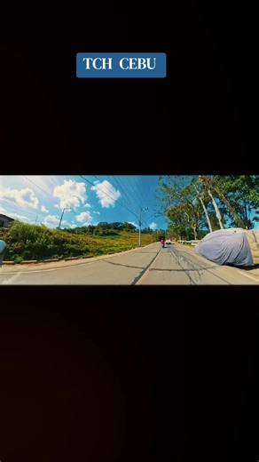 Chill ride 💙🖤 #BossB