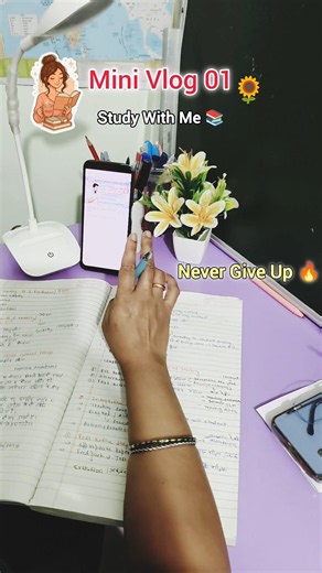 Study Table Makeover✨Cleaning Study Desk।Desk SetUp।#desksetup #cleaning #study #shorts #studytable