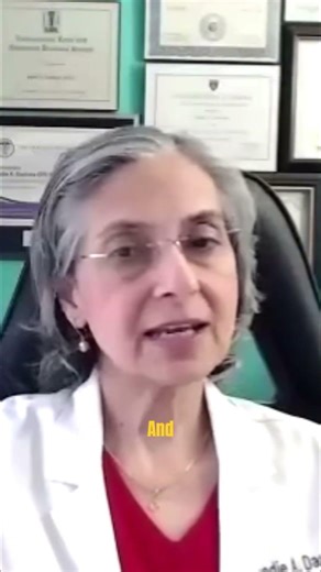 The Scientific Proof: How Folate Boosts Children’s Speech Development