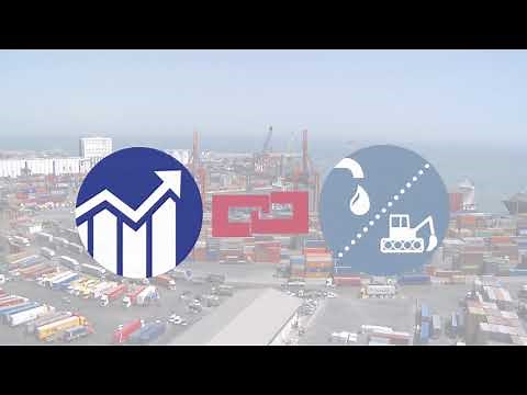 Introduction to Decoupling