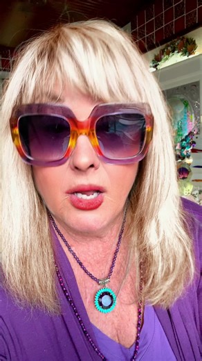 👠👠👠Jeri Ann 👠👠👠 (@jerimc33)’s videos with original sound - Shannon