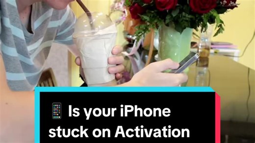 GUARDHACKS SUPPORT TEAM on TikTok