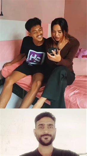 Gujarati Status || New Gujarati Mashup WhatsApp Status || Gujarati Love Status || ગુજરાતી સ્ટેટસ