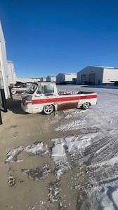 151K views · 2.2K reactions | Speedo Fix AFTER HOURS Rampy makes for a great winter beater… #speedofix #alterspeedo #winterbeater #diy #howto #dickindustriesinc #yql #sweetpatina | Dick Industries Inc | Facebook