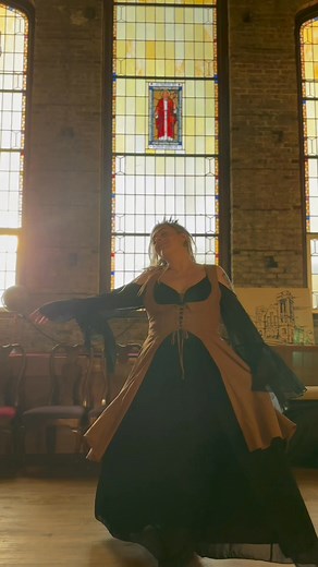 Only hours remain, revelers! Claim your ticket to the Dreamweavers Fantasy Ball — happening November 8th at The Castle in Beloit, WI. Step into the story before the chance vanishes for good! 🌙 | Lunar Quill Revelries