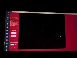 Ipolar ioptron unstable