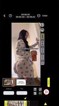 Comment transformer n'importe quelle vidéo en "Fond d'écran animé"