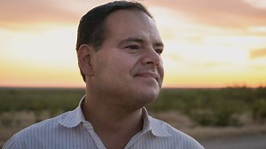 New details released in cause of death of Midland City Councilman Dan Corrales