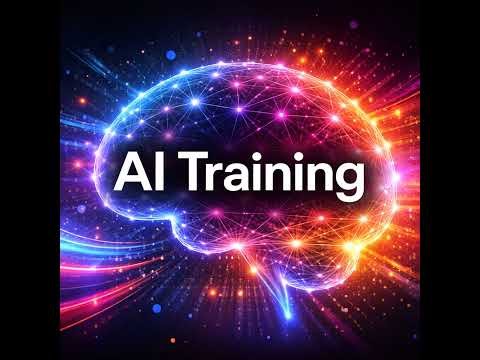 How AI Actually Learns