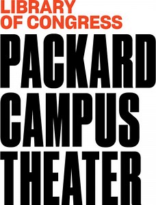 Snow Dogs (Walt Disney Pictures, 2002)