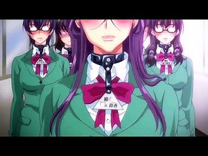 DROPOUT IN 4 SECONDS