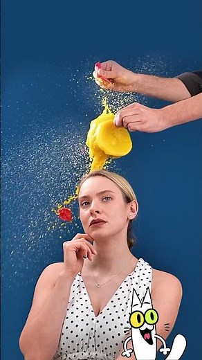 Snap & Play: 12 Fun Photo Ideas for Stunning Shots! 📸✨ #Shorts