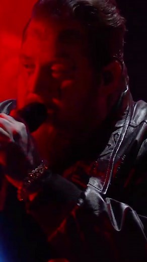 Amazing Jellyroll Performance: Country Music at Its Finest