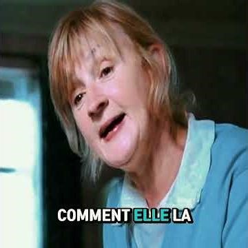 La Petite Fée Volante raconte comment la foi innocente d‘un enfant et une fée deviennent un baume