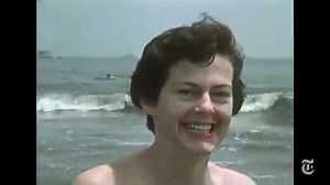 3.9K views · 19 reactions | Are nanoparticles in your sunscreen safe? | The New York Times - Well - Health | Facebook