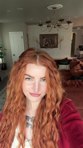 Time to bring back the ongoing debate… are my eyes blue or green… | eyes