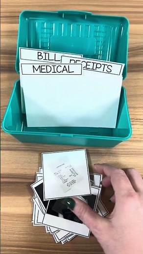 Work Tasks for Life Skills