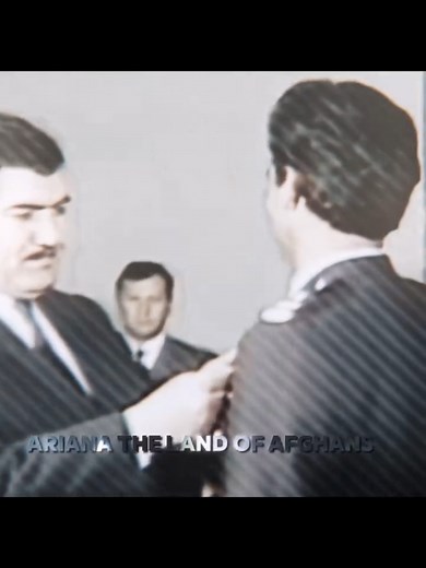 Abdul Ahad Mohmand is an Afghan pilot and cosmonaut, the first Afghan citizen to travel into space. Abdul Ahad Momand is an afghan and former Afghan Air Force aviator who became the first, and currently only, Afghan astronaut to journey to outer space.