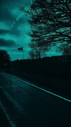 The Moment We Fell in Love: A Soft Song Tribute