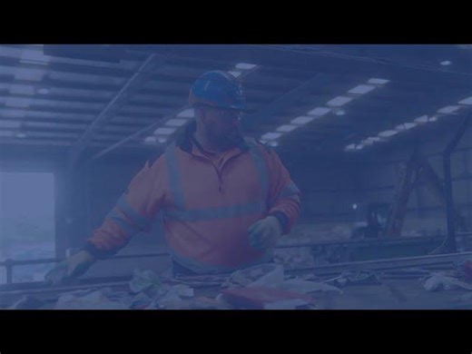 We're recruiting for an Estates Director | Grundon Waste Management