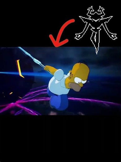 DELTARUNE TODAY 🗣🔥🔥🔥