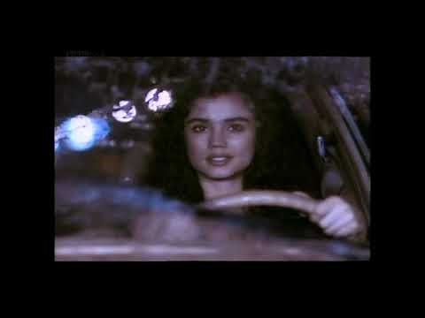 Heart - All I Want To Do Is Make Love To You