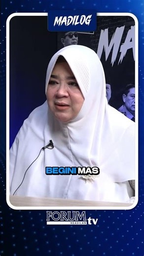 PUTRI DATUK REJANG LEBONG VS RAJA JAWA