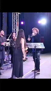 Human Sagar Last stage Masti show #live #odia #reels #humansagar #sadsong #shorts #singer #newsong