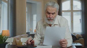 Creating a Financial Plan for Retirement