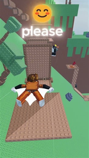 Can we actually hit monetization together?