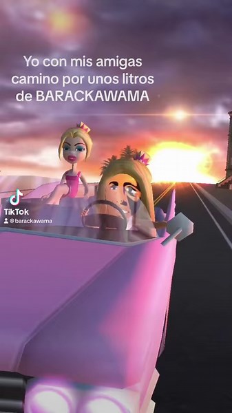 #reel #viral #2025 @barackawama_ Tenemos las mejores #miches de #monterrey contamos con 4 sucursales buscanos en #google #maps 酪 #ceviche #cocteles #tostitos #cheve #pisto #business #amigos | Barackawama | Facebook